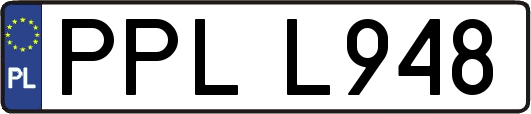 PPLL948