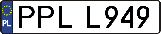 PPLL949