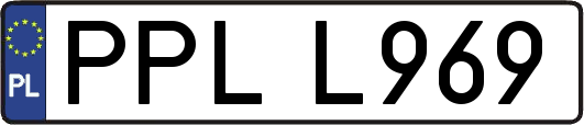 PPLL969