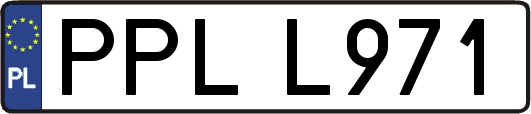 PPLL971