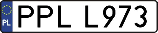 PPLL973