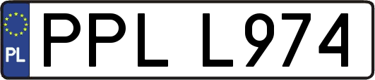 PPLL974