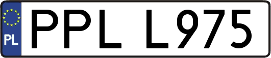 PPLL975