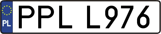 PPLL976