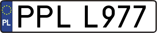 PPLL977