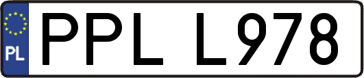 PPLL978