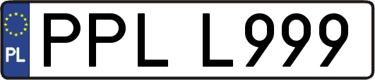 PPLL999