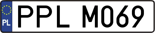 PPLM069