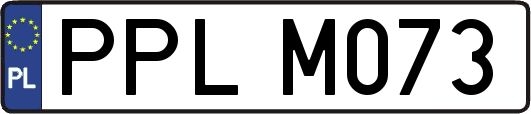 PPLM073