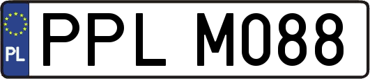 PPLM088