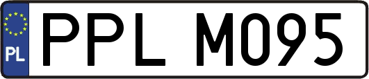 PPLM095