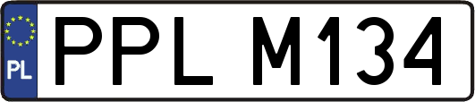 PPLM134