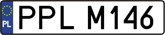 PPLM146