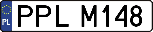 PPLM148