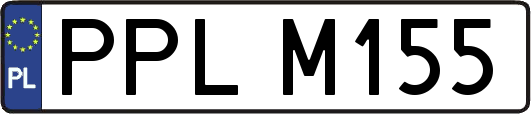 PPLM155