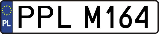 PPLM164