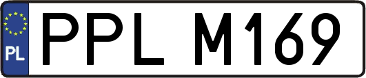 PPLM169
