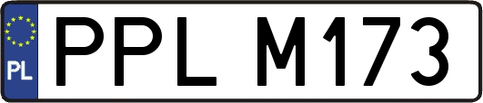 PPLM173