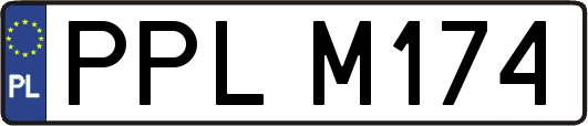 PPLM174