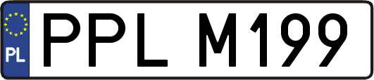 PPLM199