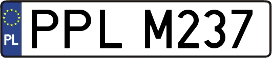 PPLM237