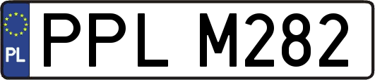 PPLM282