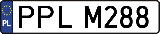 PPLM288