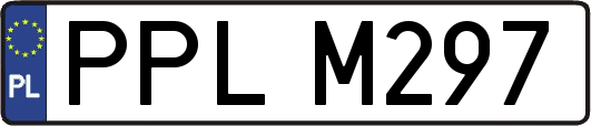 PPLM297