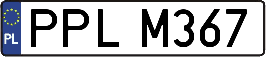 PPLM367