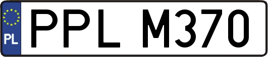 PPLM370