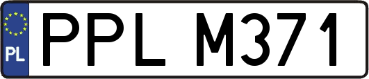 PPLM371
