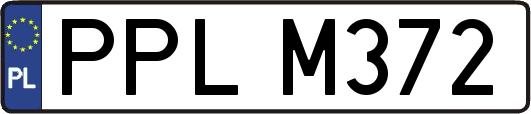PPLM372