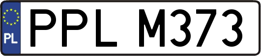 PPLM373