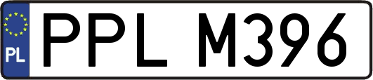 PPLM396