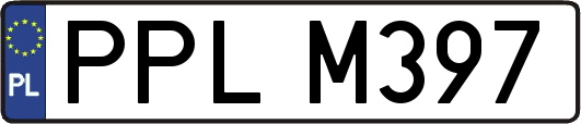 PPLM397