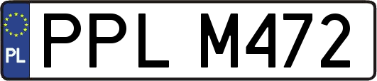 PPLM472