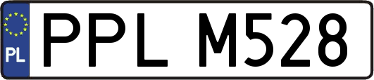 PPLM528