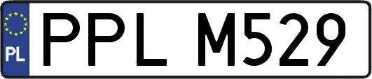 PPLM529
