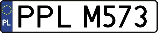 PPLM573