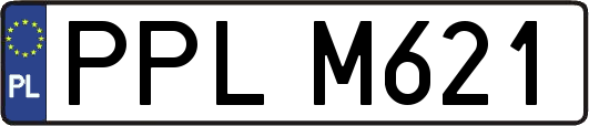 PPLM621