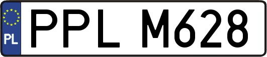 PPLM628