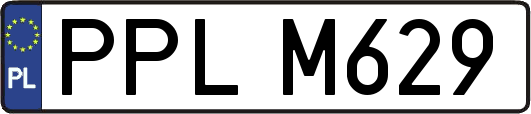 PPLM629