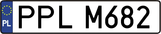 PPLM682