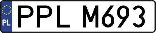 PPLM693