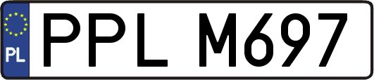 PPLM697