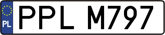 PPLM797