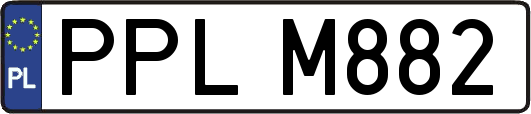 PPLM882