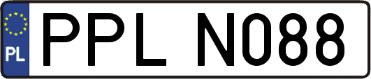 PPLN088