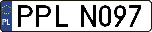 PPLN097