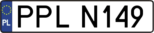 PPLN149